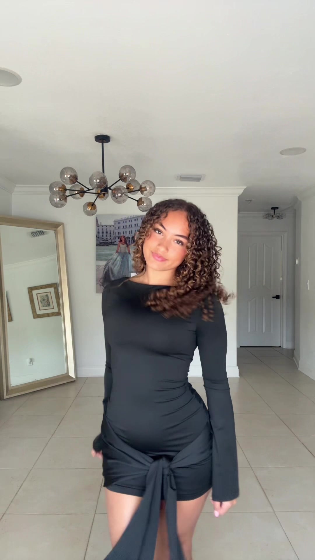 @gianna 💌