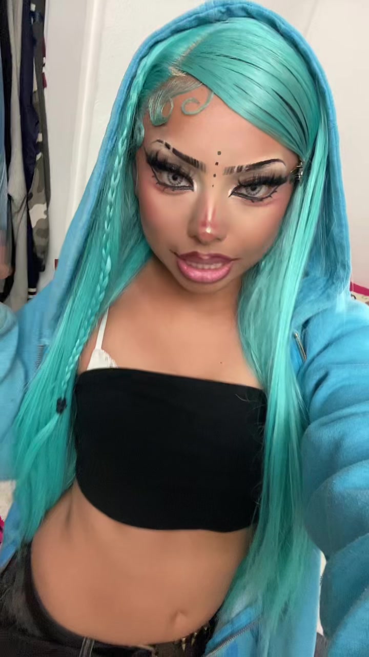 @ISA