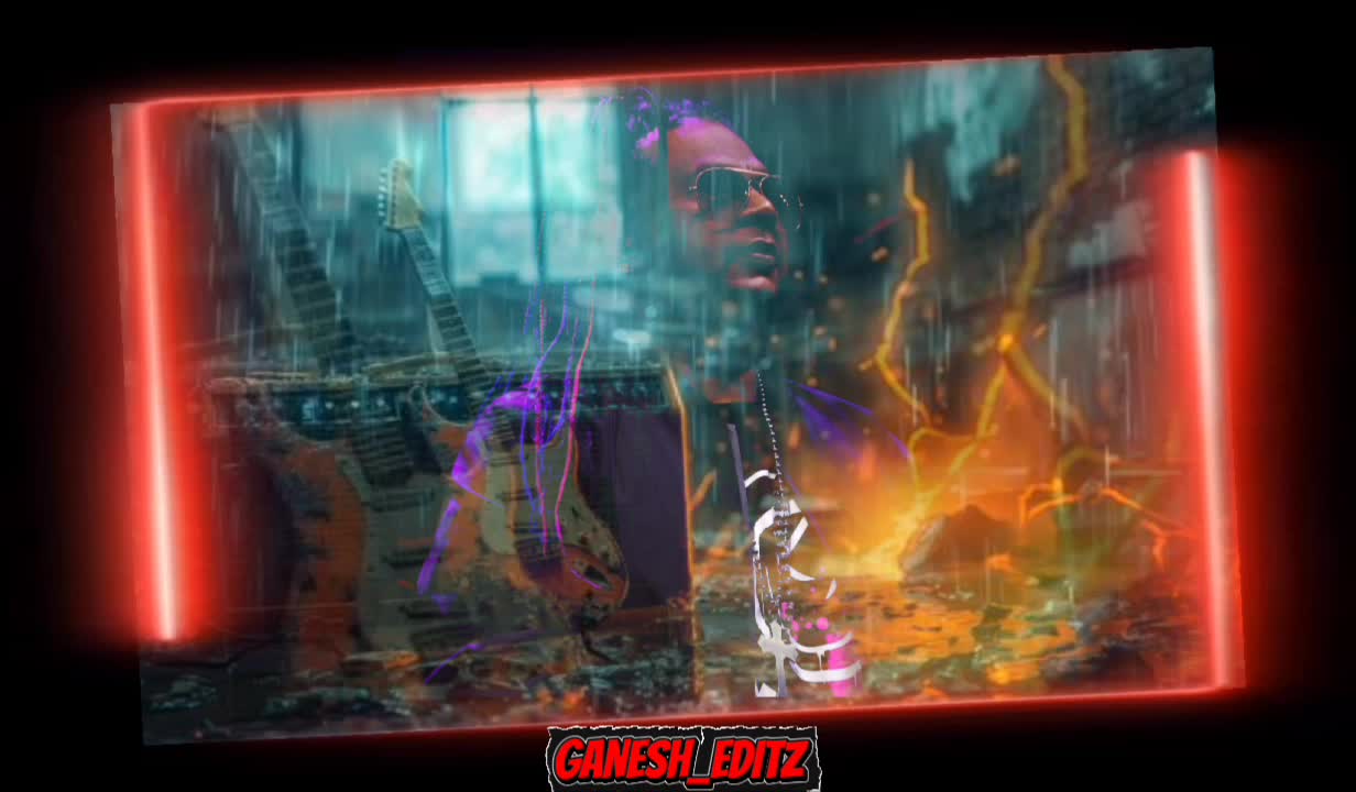 @Ganesan Ayyasamy