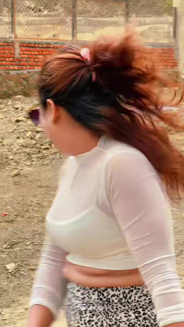 @Pratima Malla