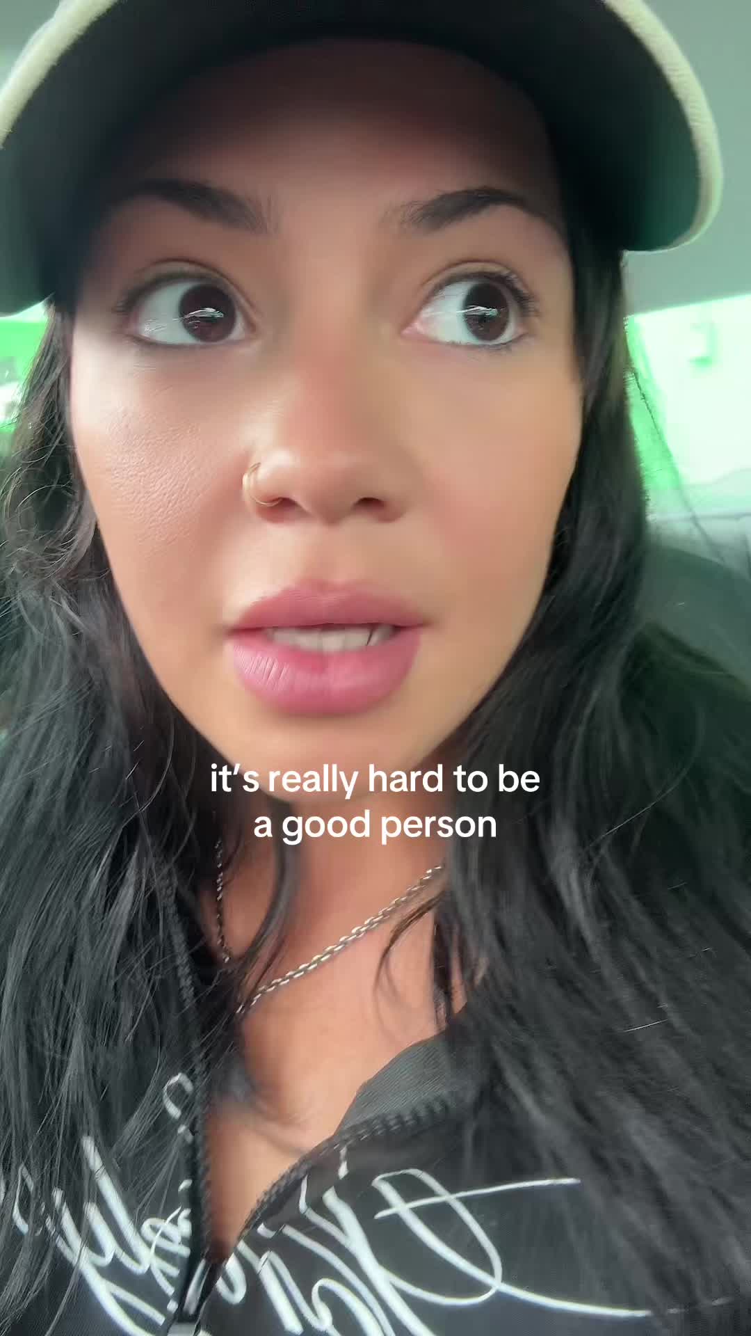 @almondmilkhunni