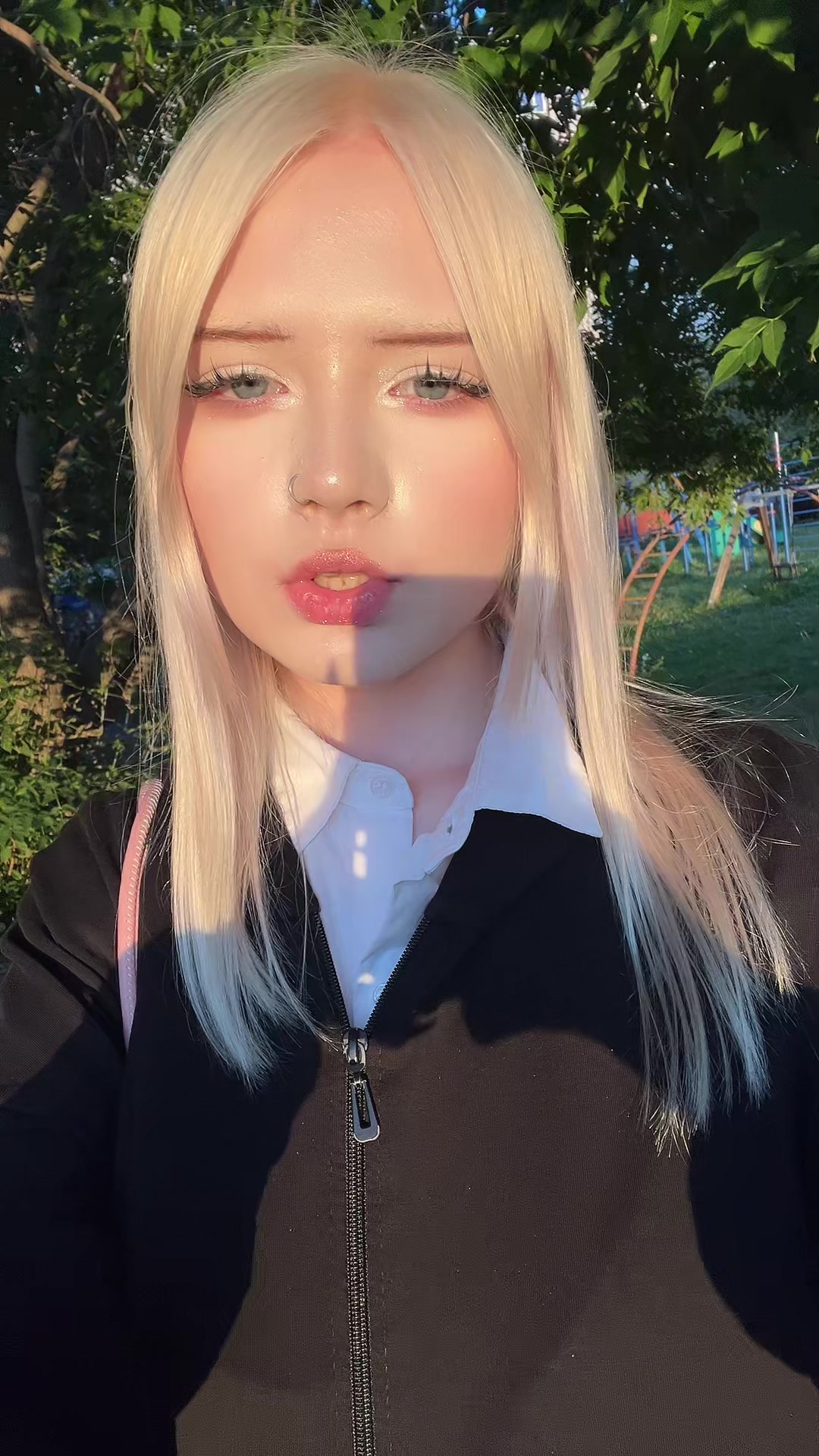 @мурксн