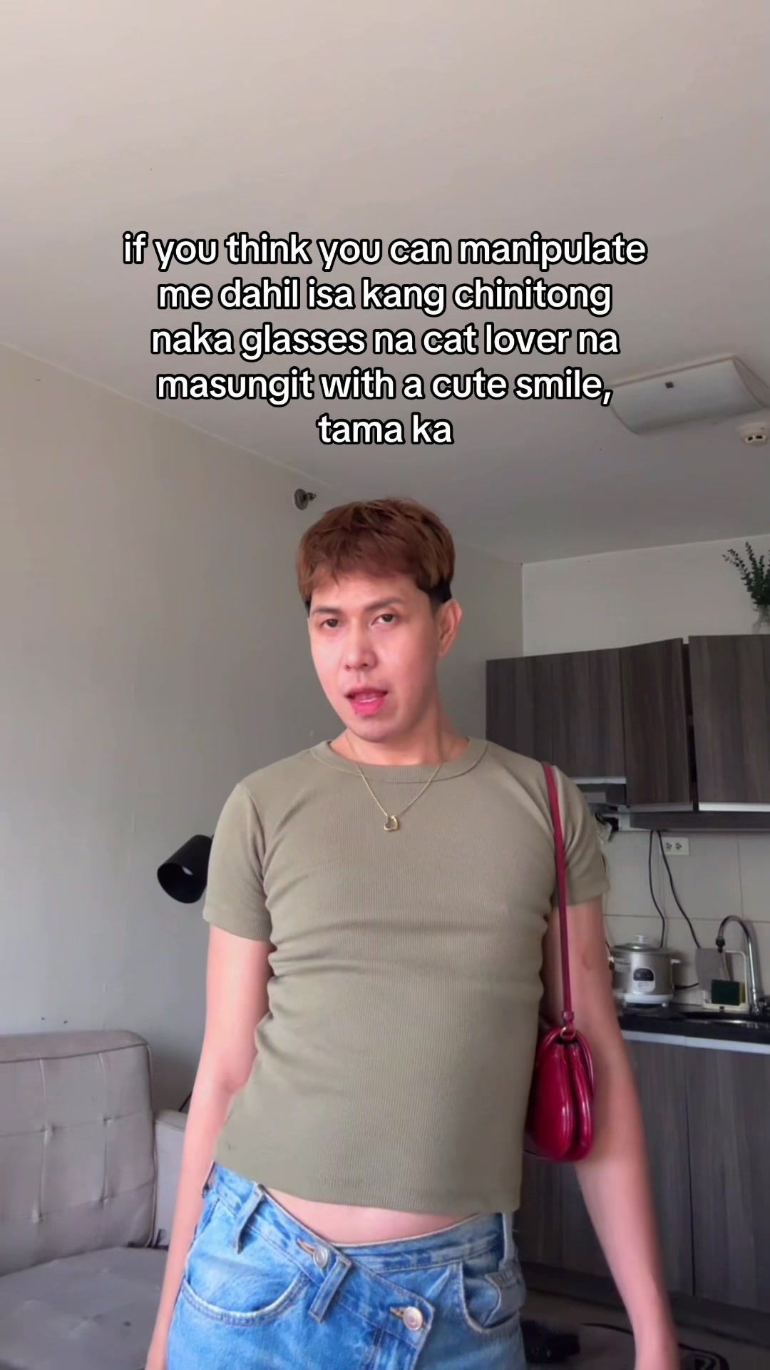 @berkley.ph