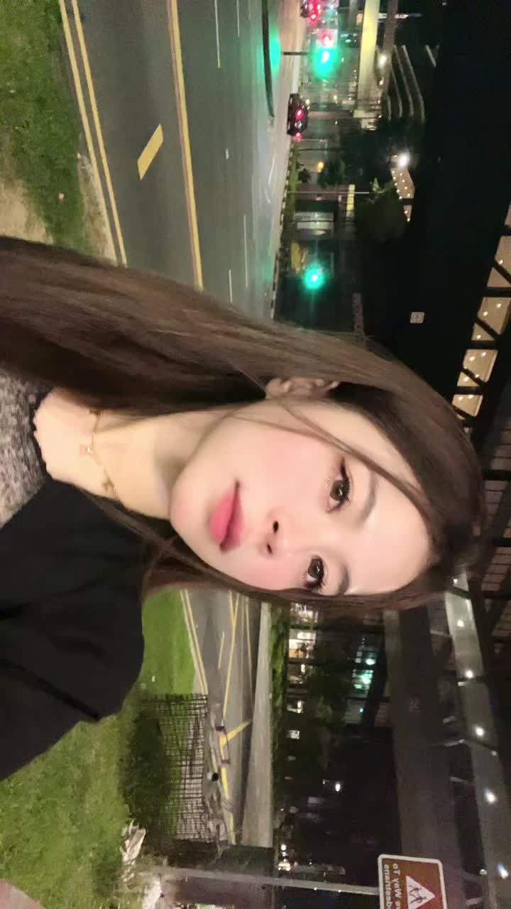 @mayaaarudolf