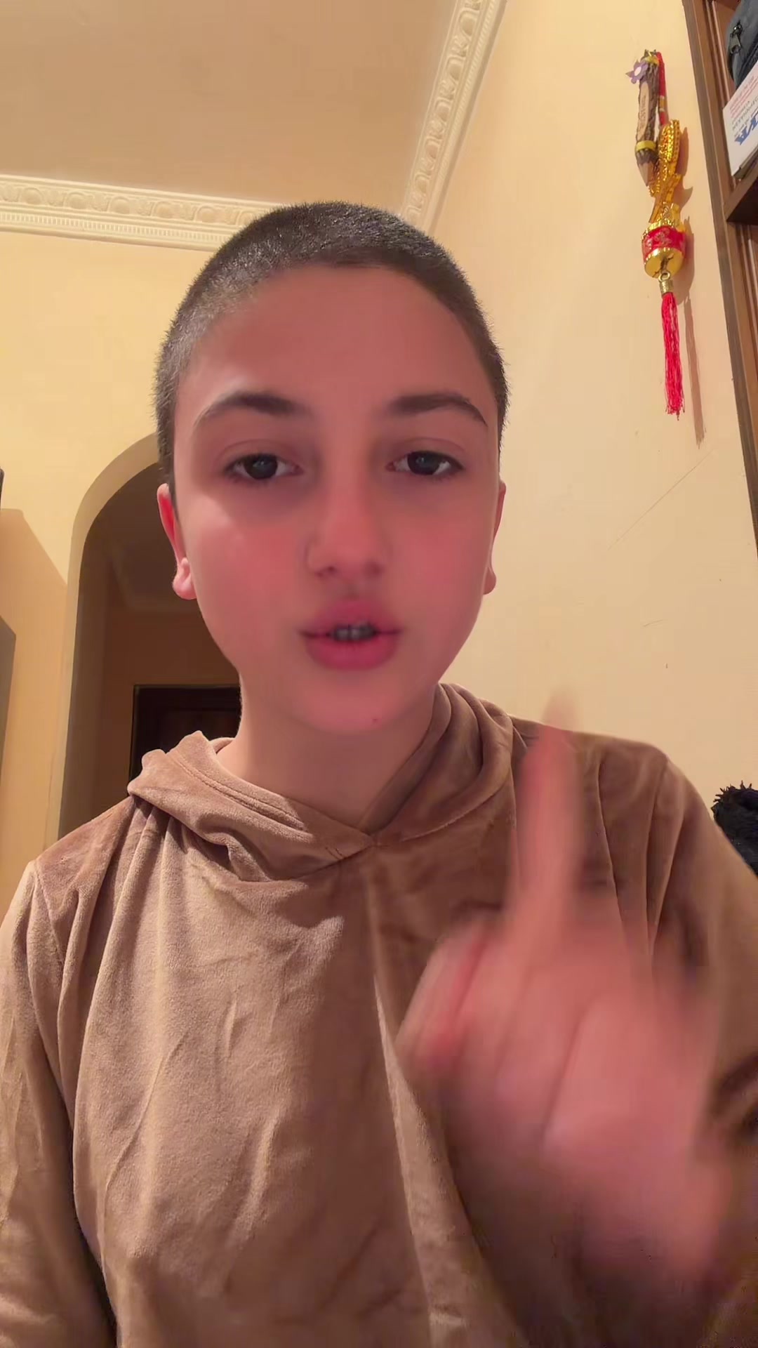 @mlocvelishvil1