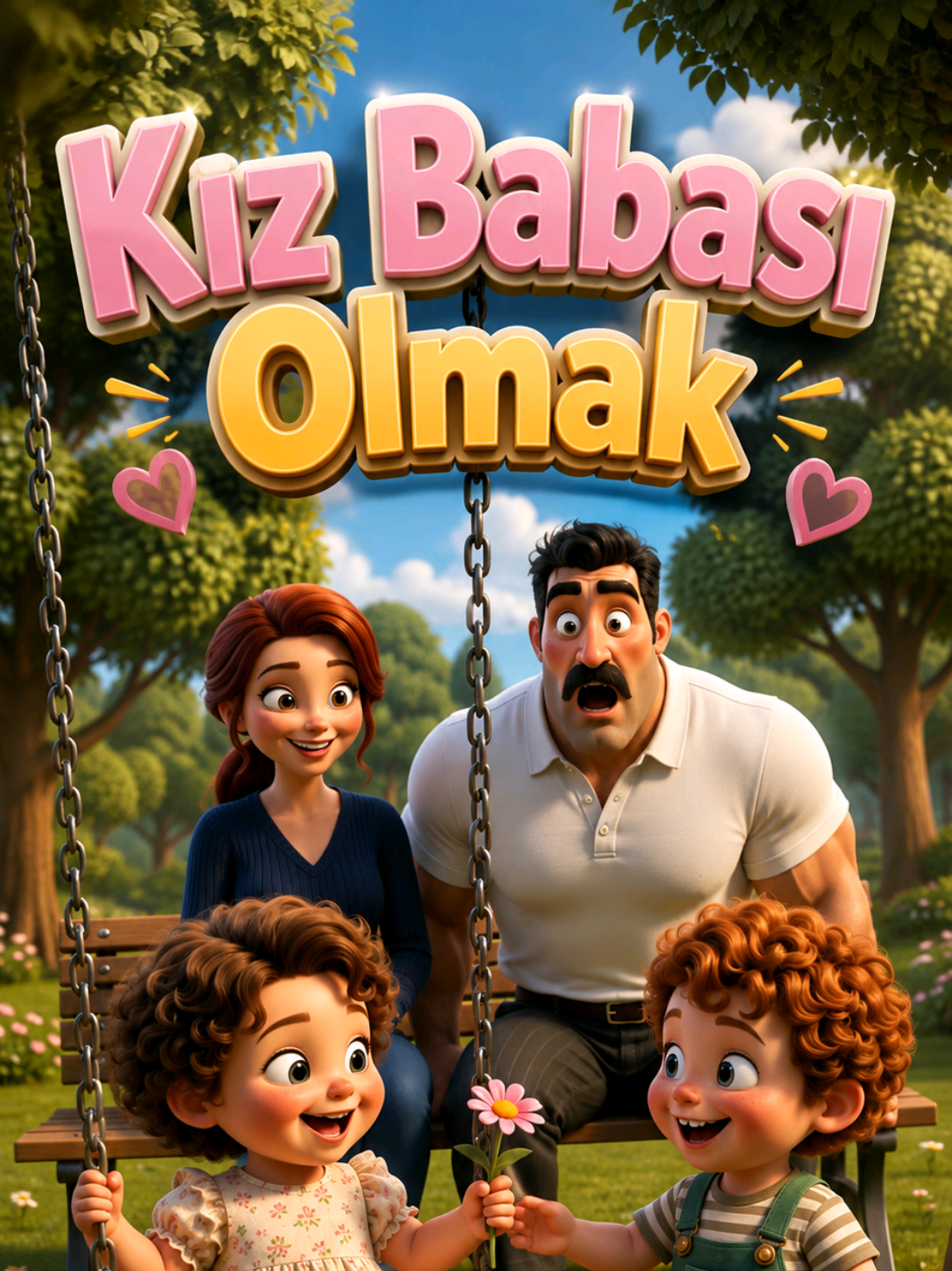 @İri - Mini - Cici
