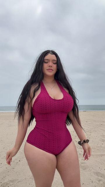 @Xoxlovelysweets