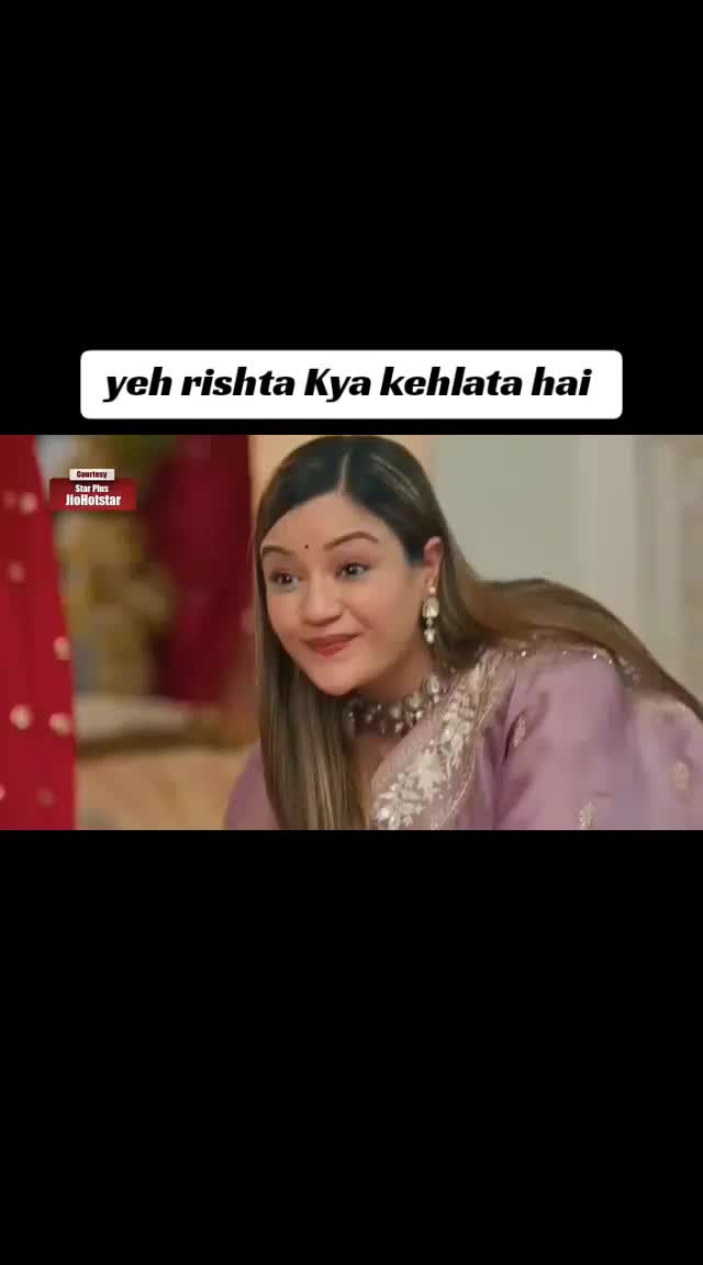 @@Drama Queen ❤️&zwj;🔥❤️&zwj;🔥