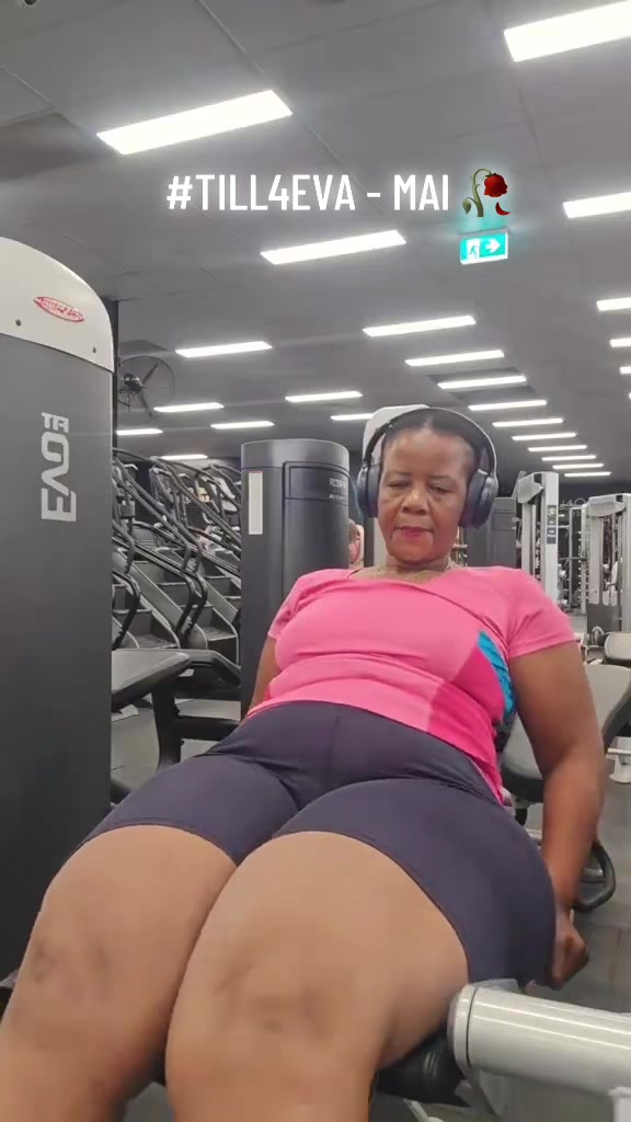 @maionfire_01