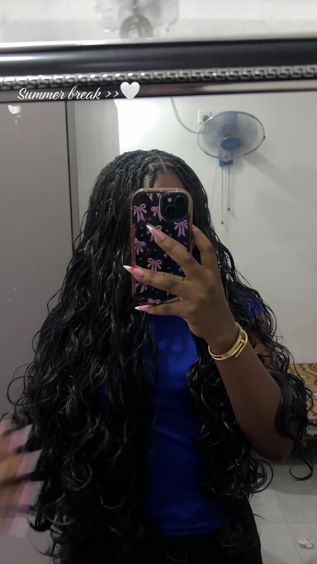 @D🎀