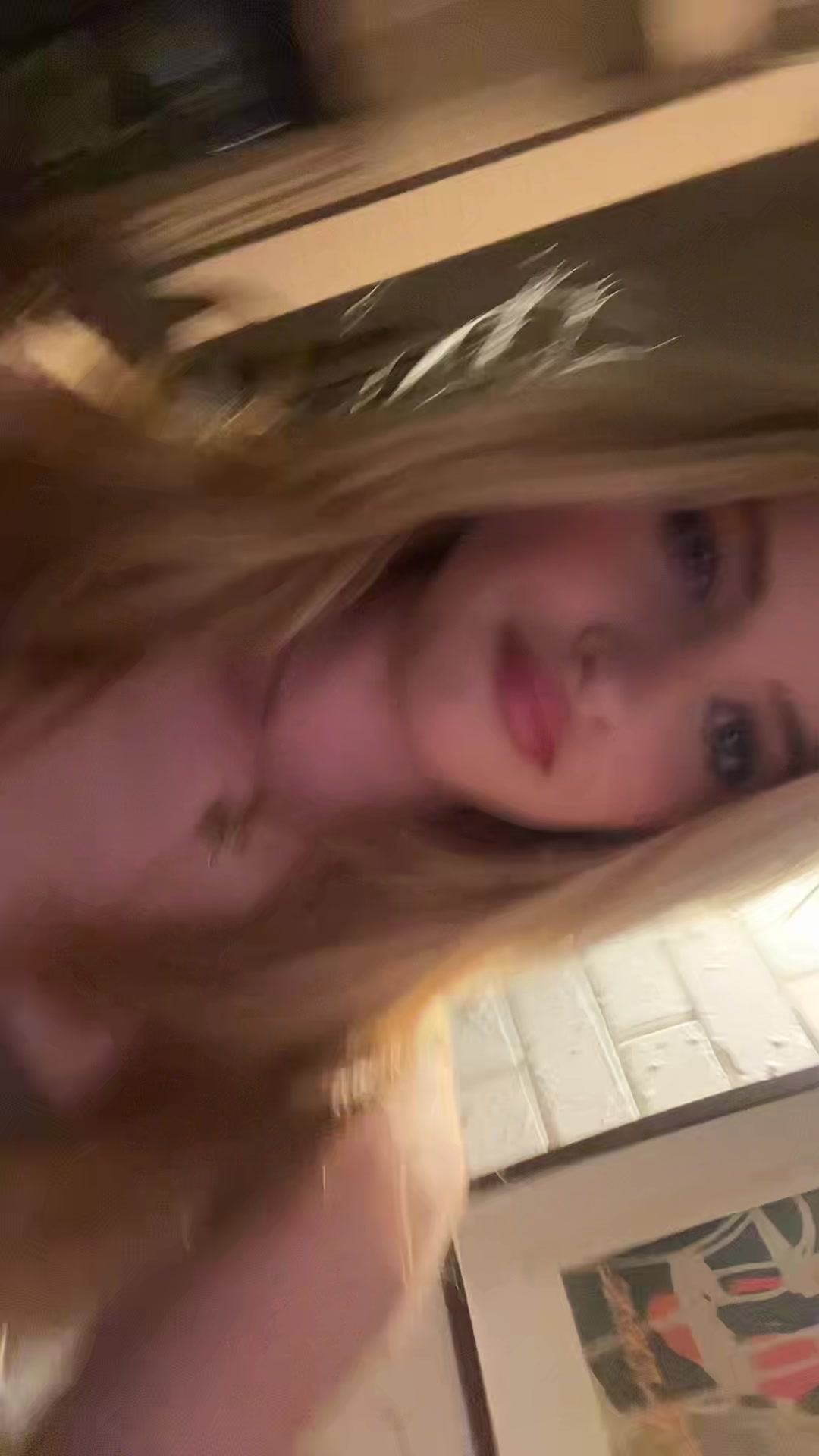 @misssice