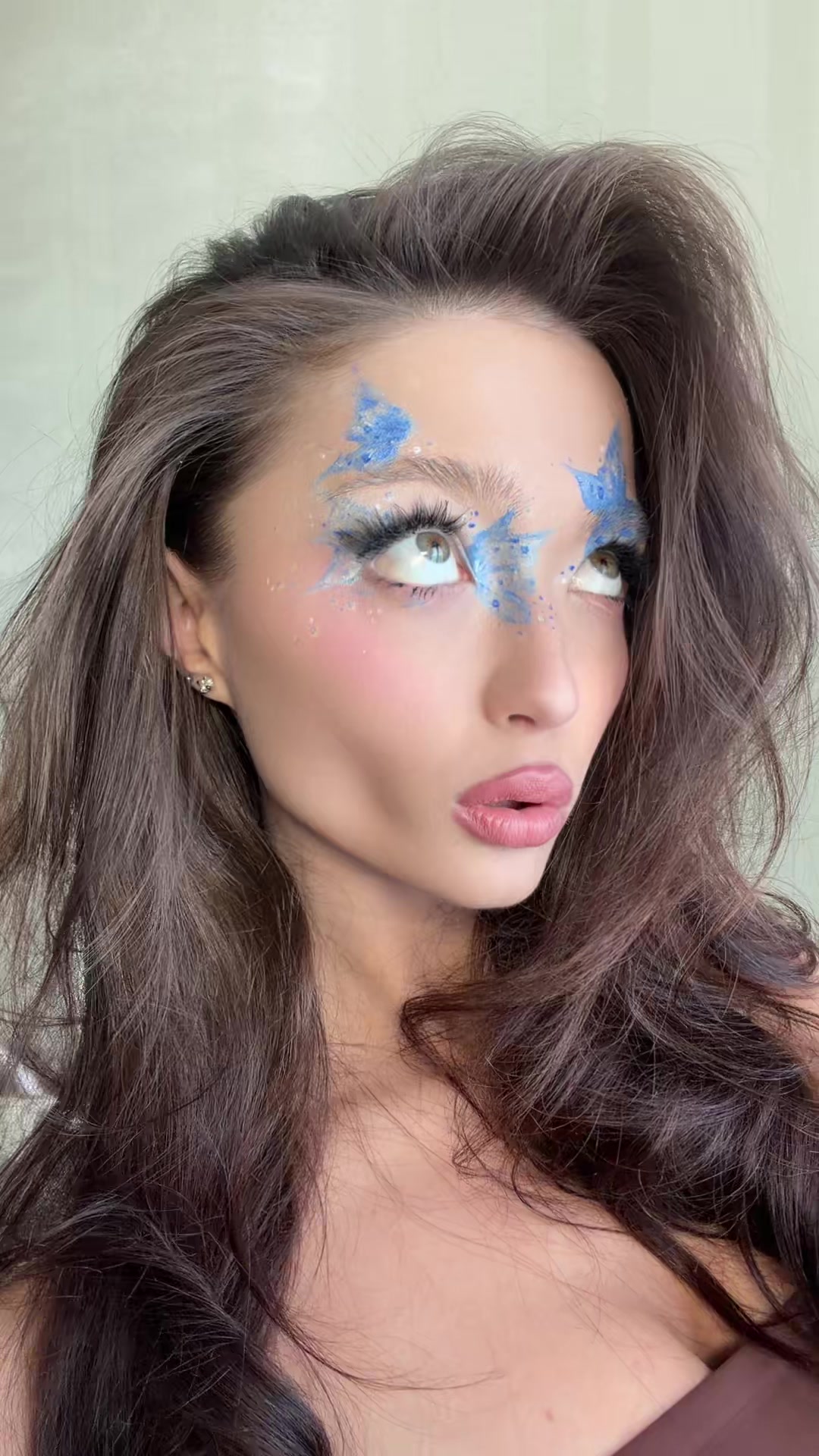 @LIIZTK Єлизавета