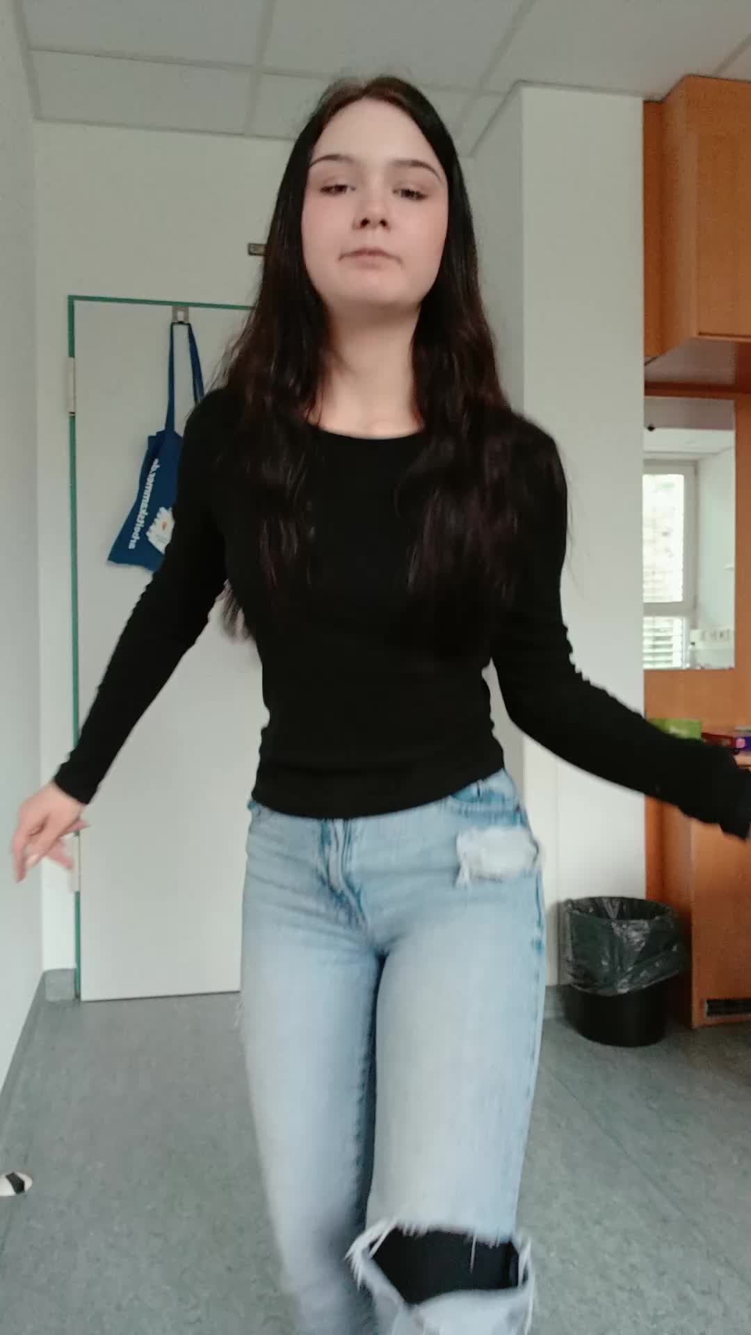 @Lena