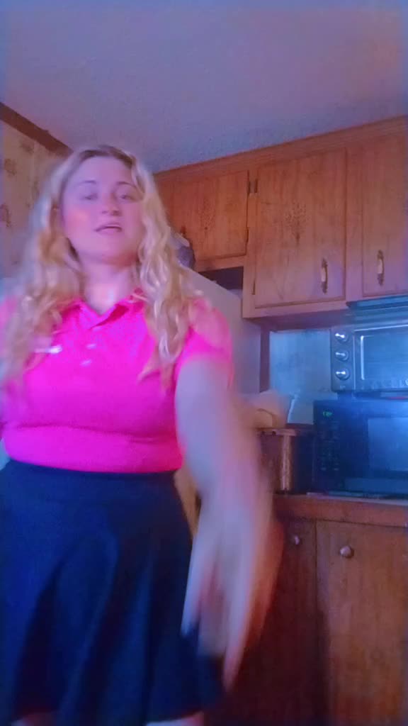 @Myaccount99