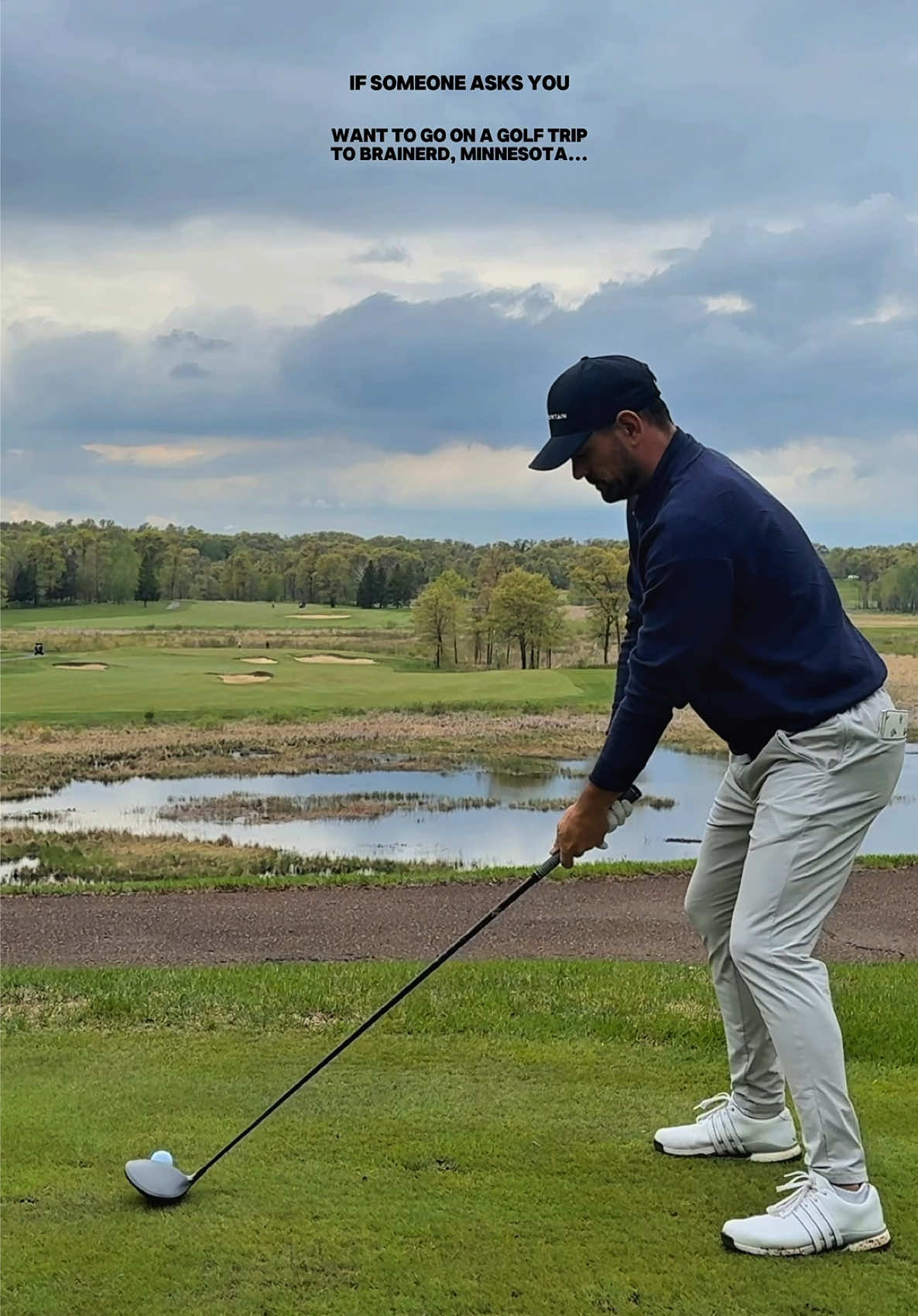 @joshrutherford.golf