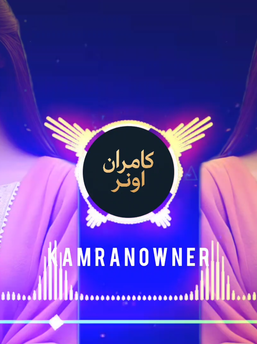 @kamranowner