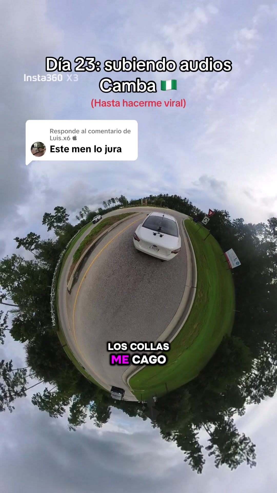 @Raul Eguez