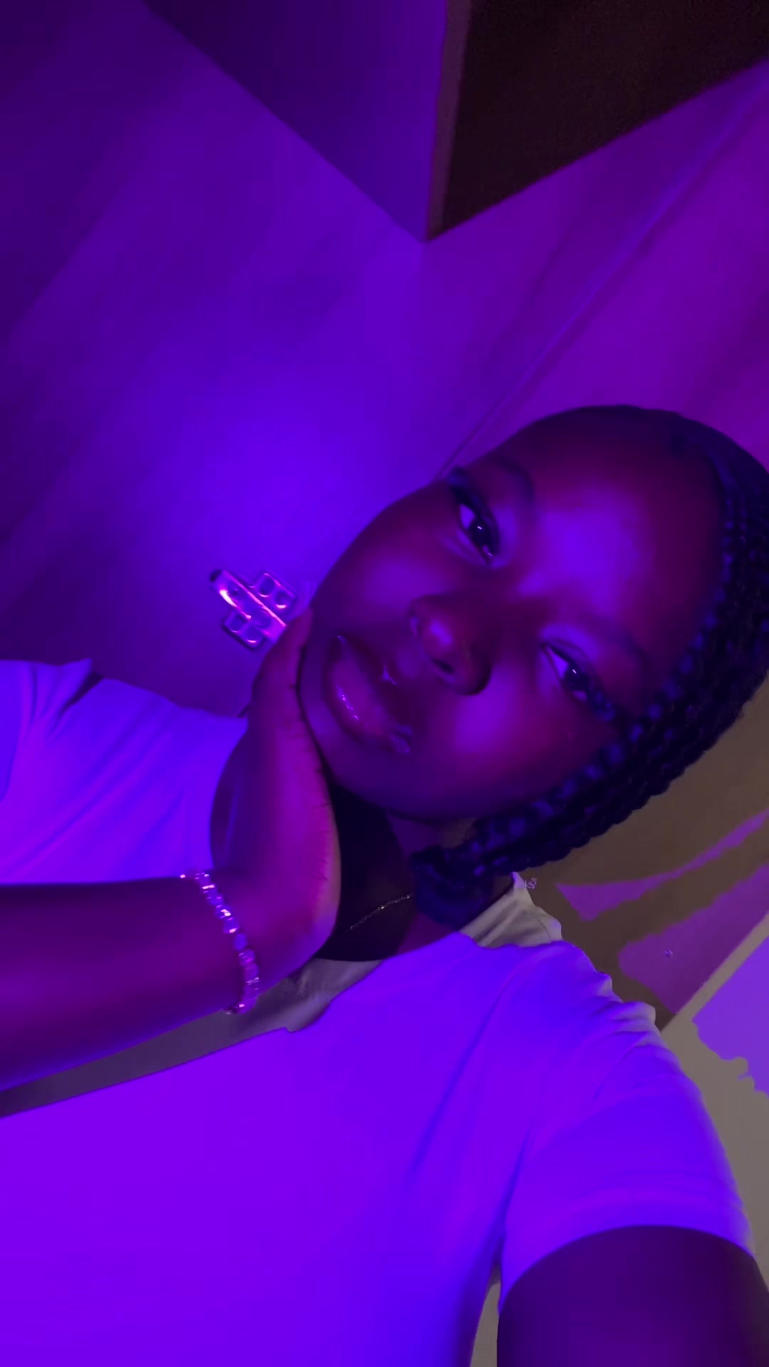 @𝔅𝔢𝔫𝔦𝔱𝔞˚.🎀༘⋆