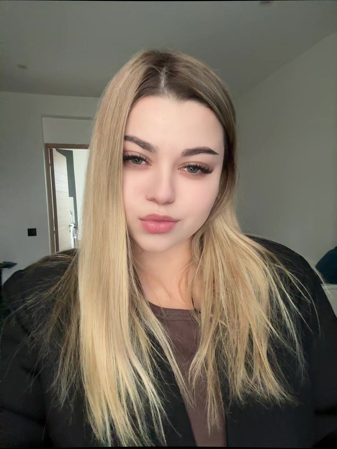 @Valeriya👑