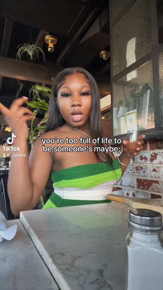 @Ryanne