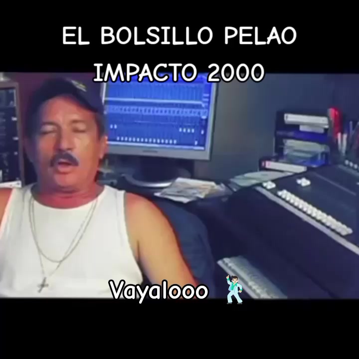 @Miguel ángel