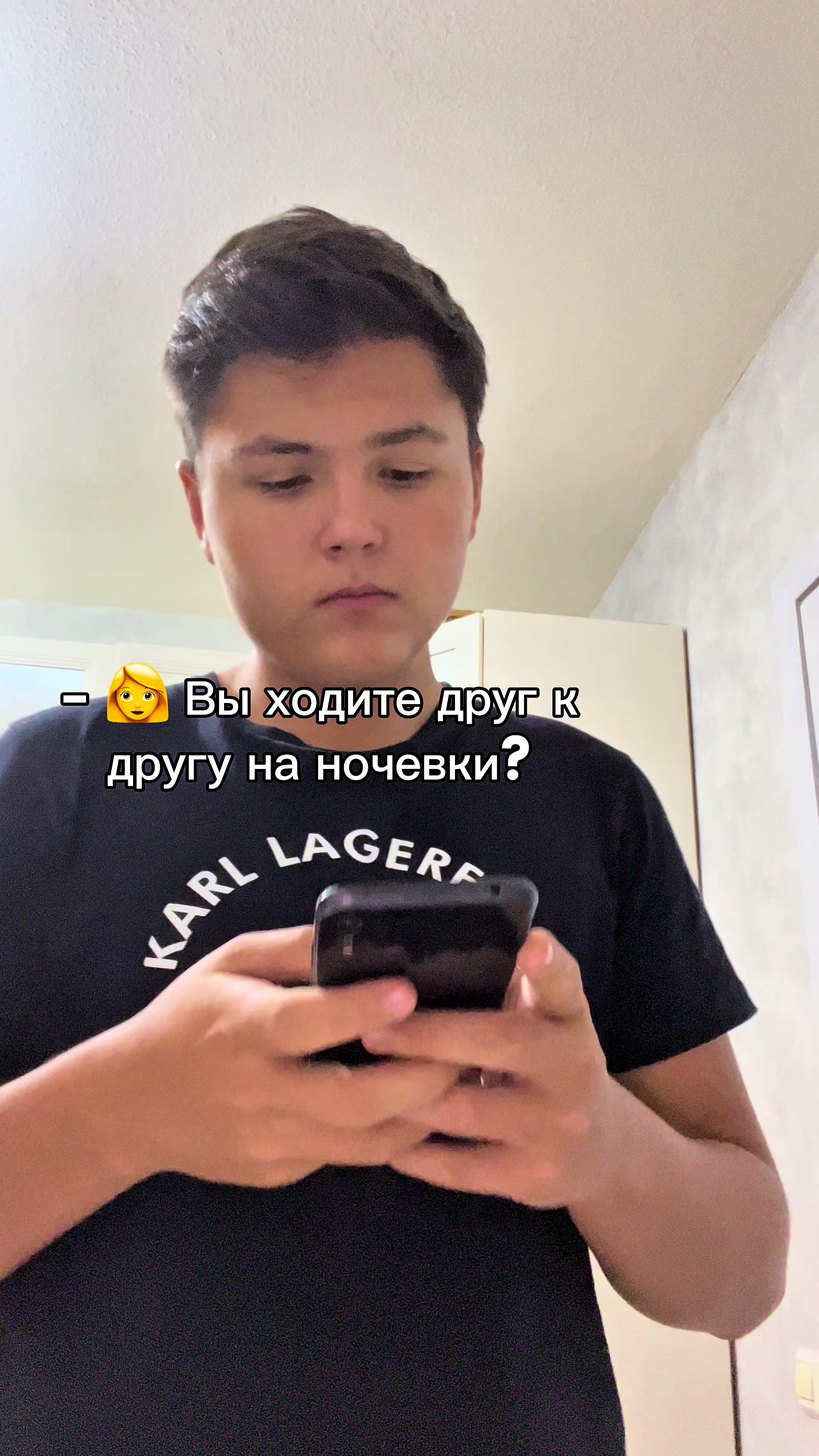 @Romantres
