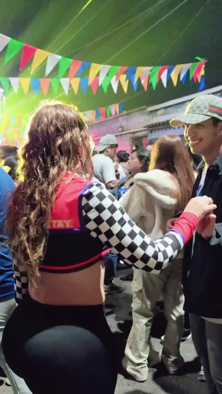 @🌸mamacita🌸🎶