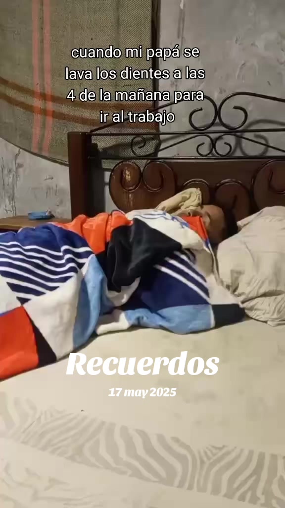@Wilita