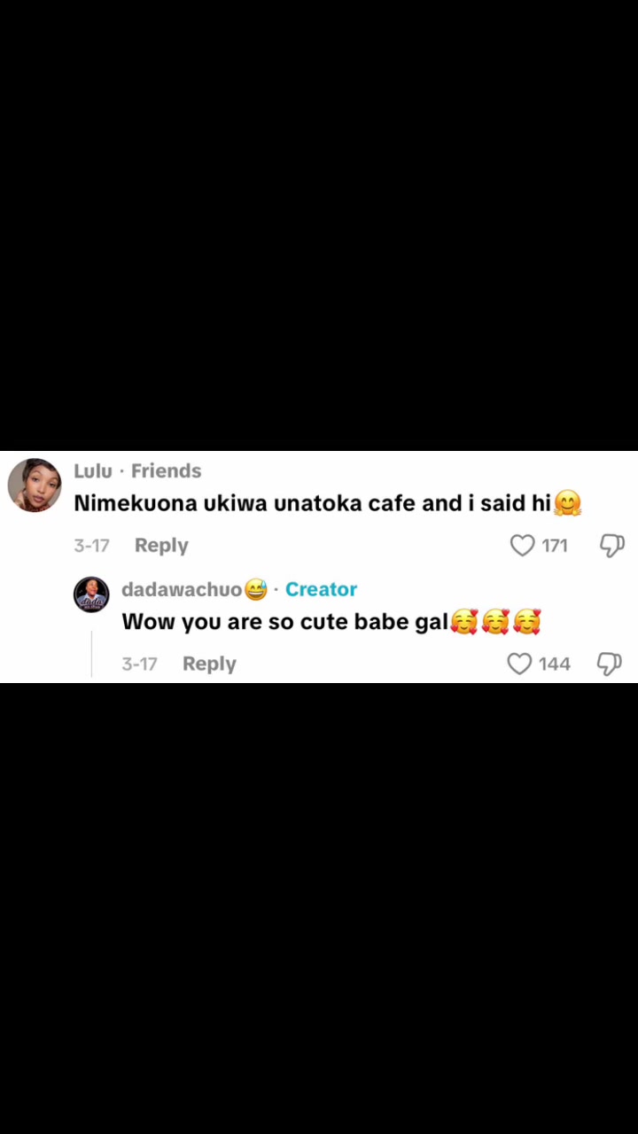 @dadawachuo😅