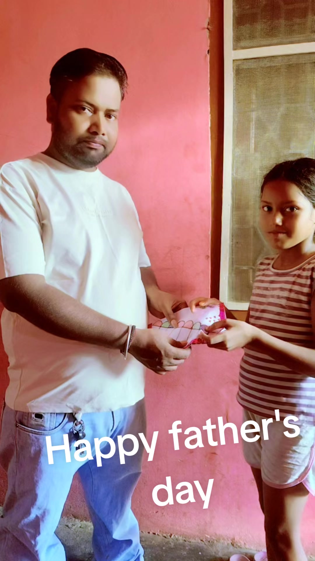 @Krishna sarraf