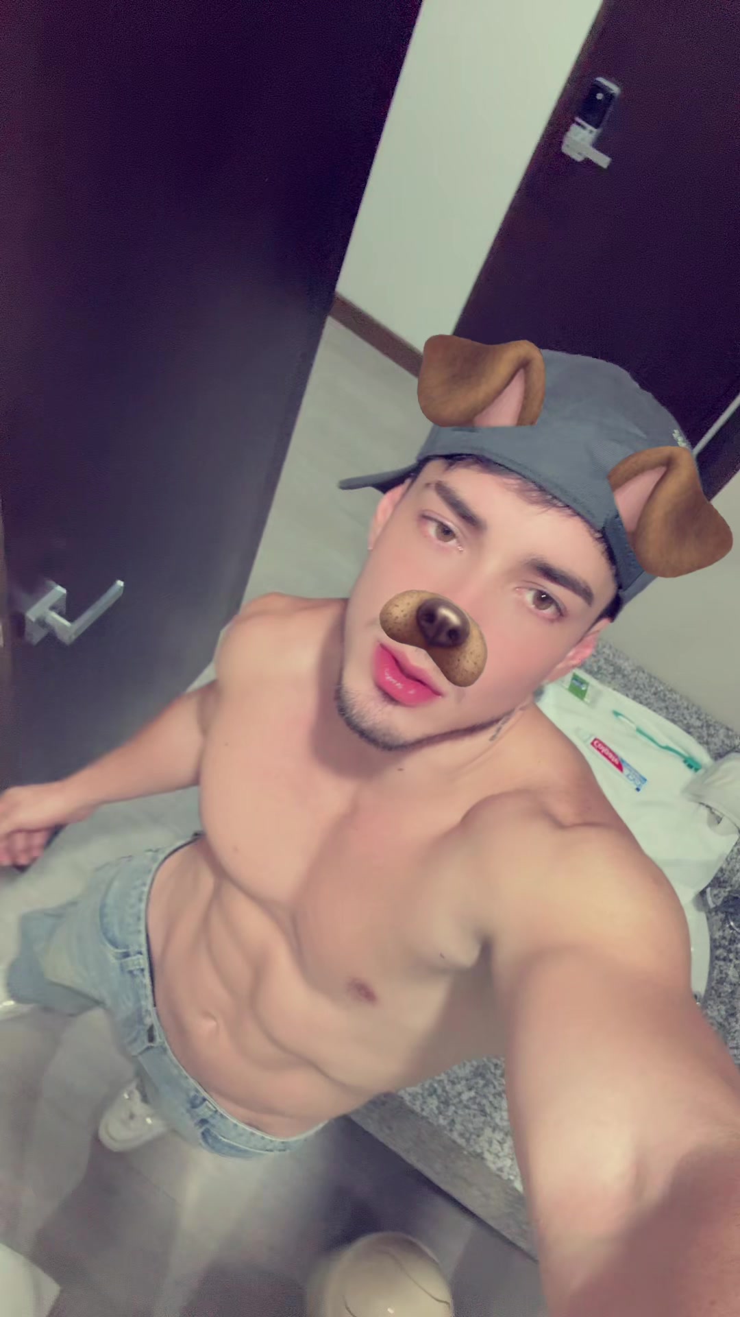 @PIEROARENAST🐎🔱🐺