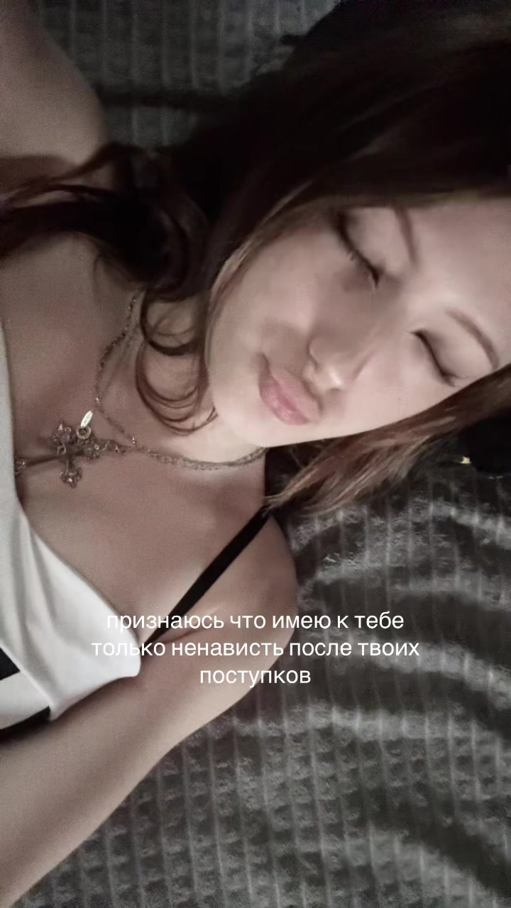@user99528091056