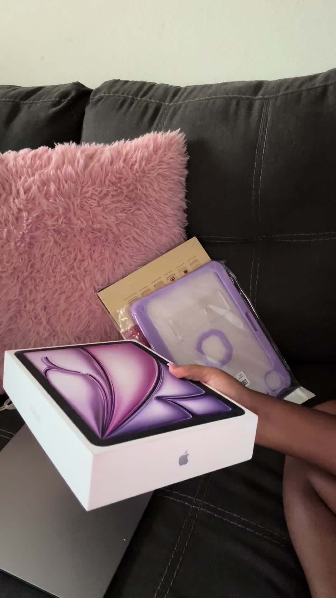 @ThaaBlindChicck 🤓