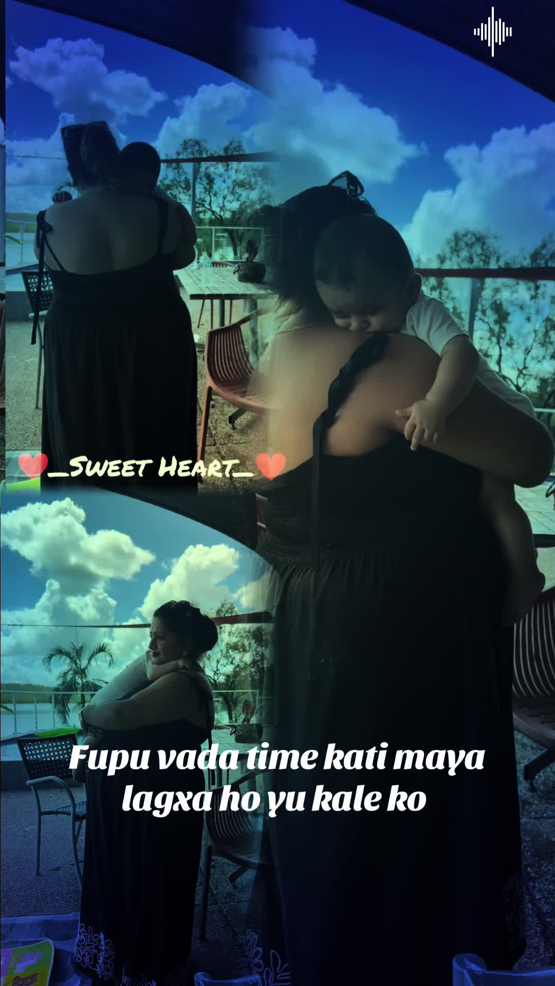 @Prativa devkota
