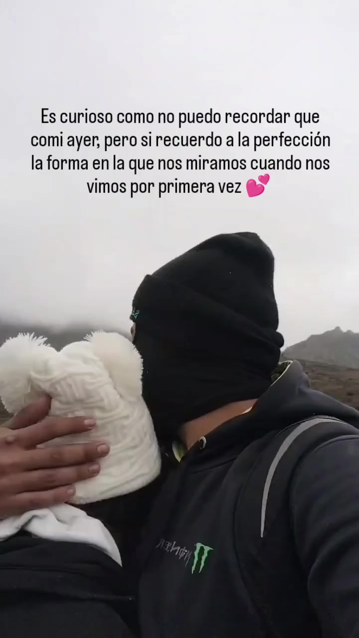 @Sandoval 416 🇧🇷