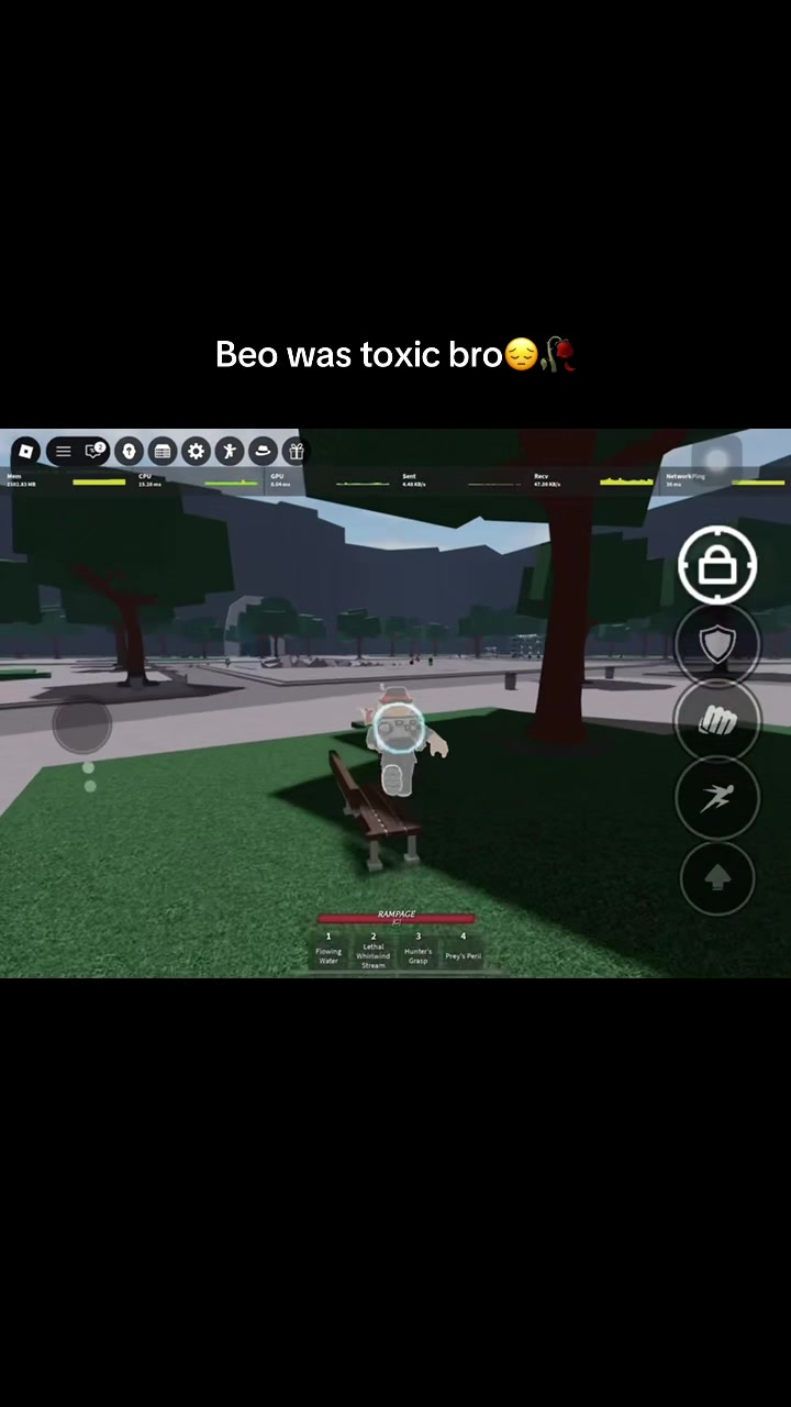 @Gg fricken ez