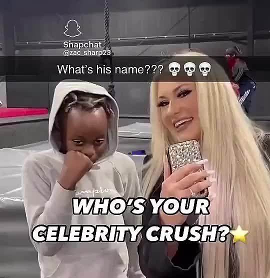 @KJ$_$