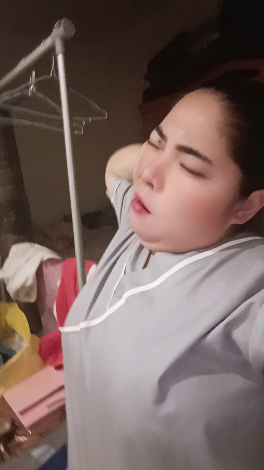 @TheFigthers(Donelyn)🇵🇭🇰🇼