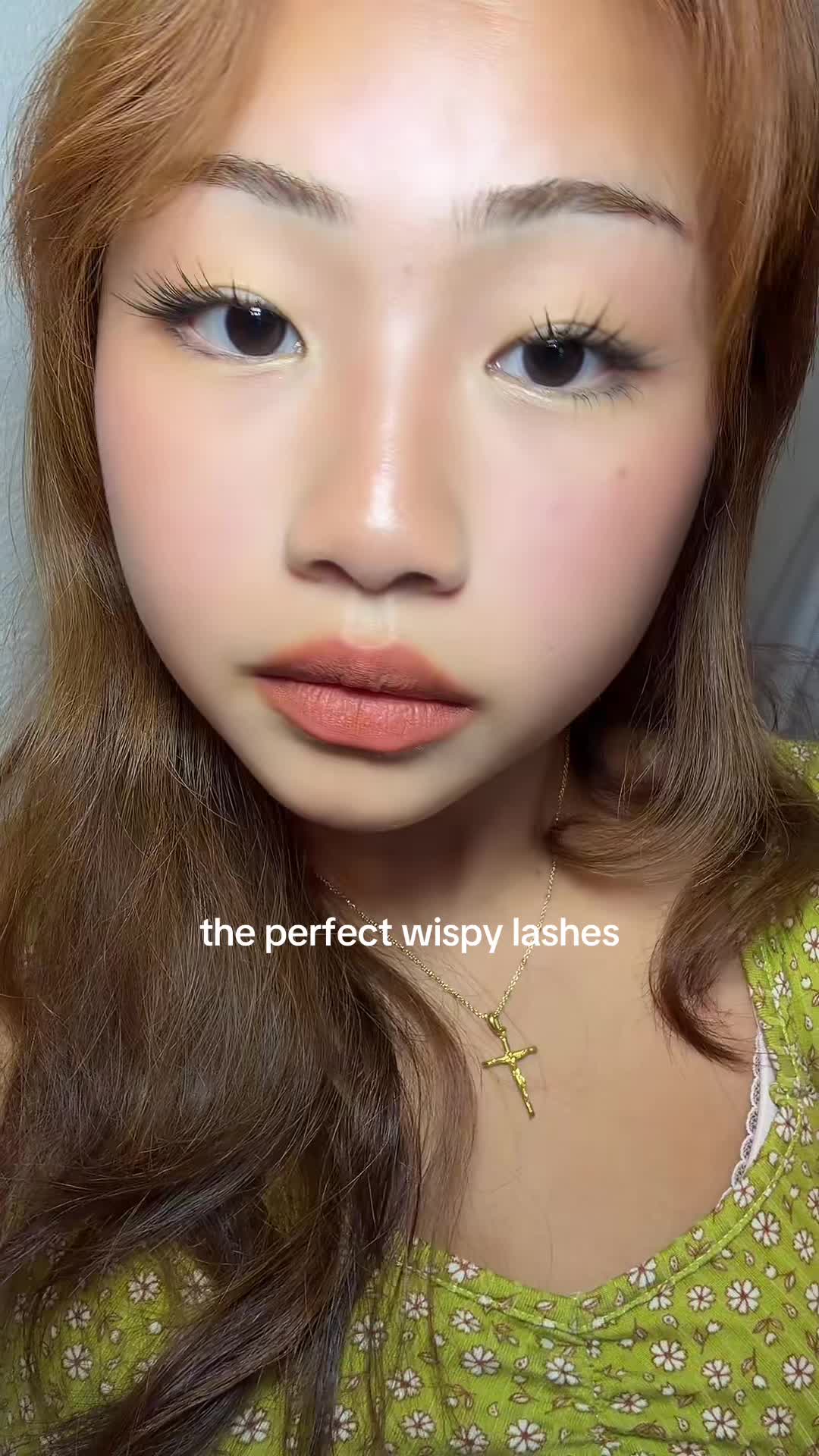@jouwowa