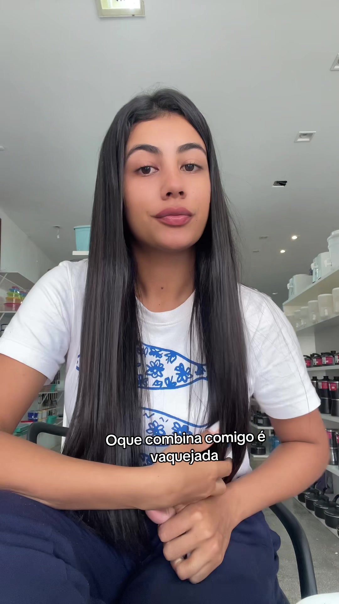 @Menina do fusca