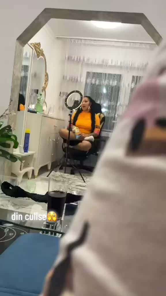 @anne_tigroaica32