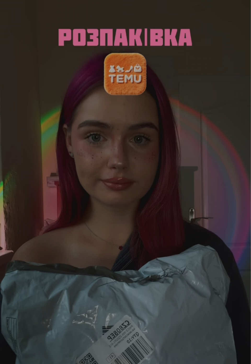 @sоня mоня