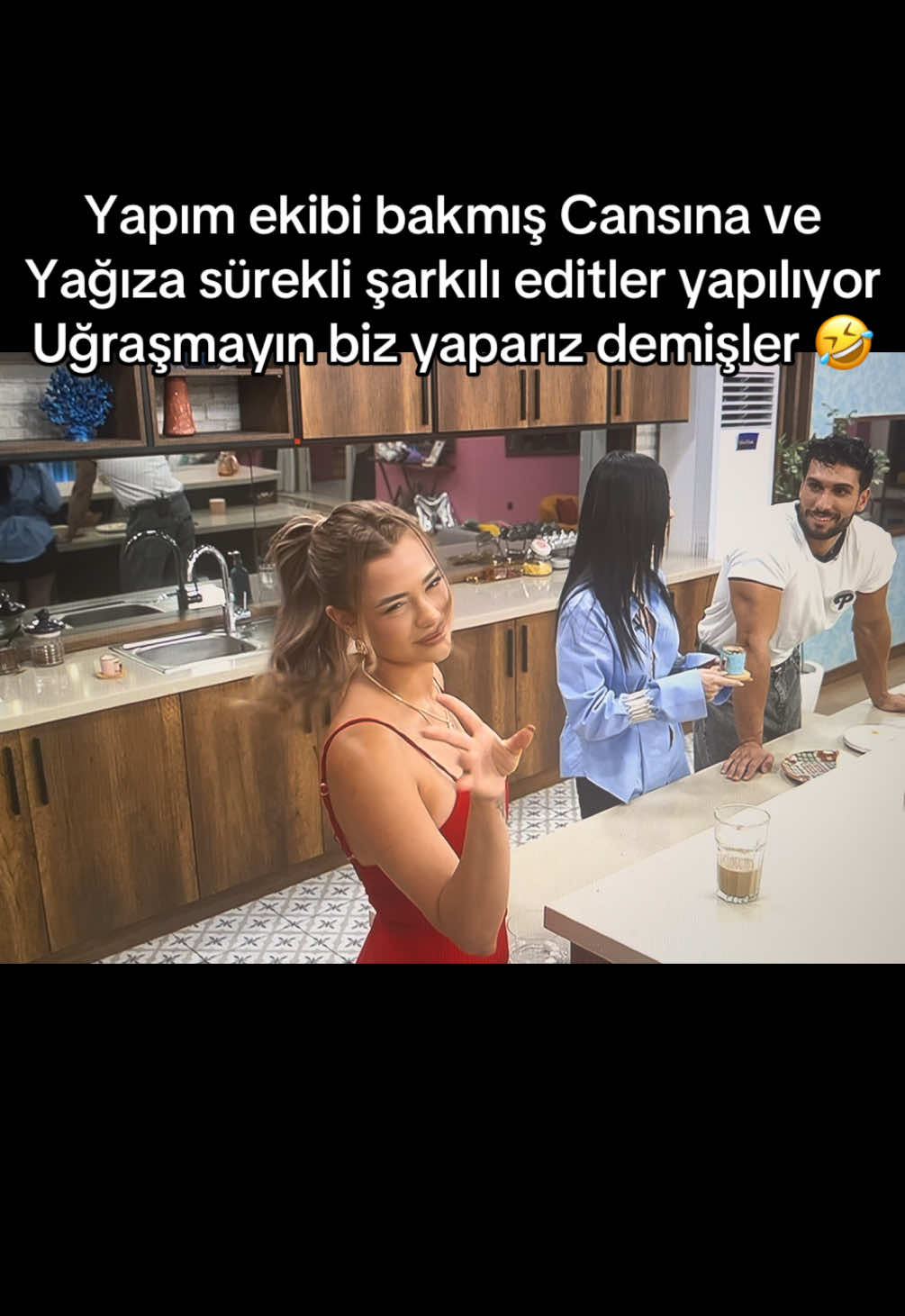 @Bilgiczade🌸