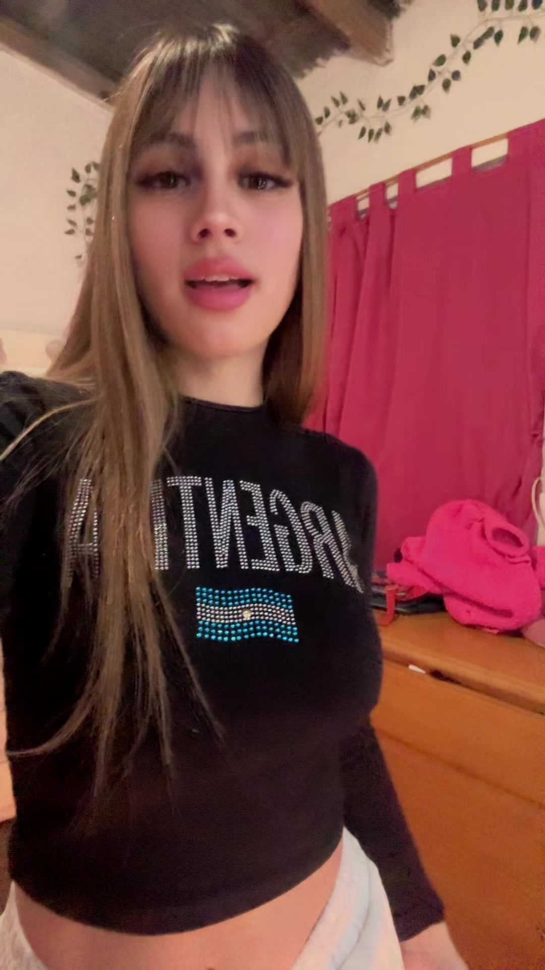 @jazzminantonellaa