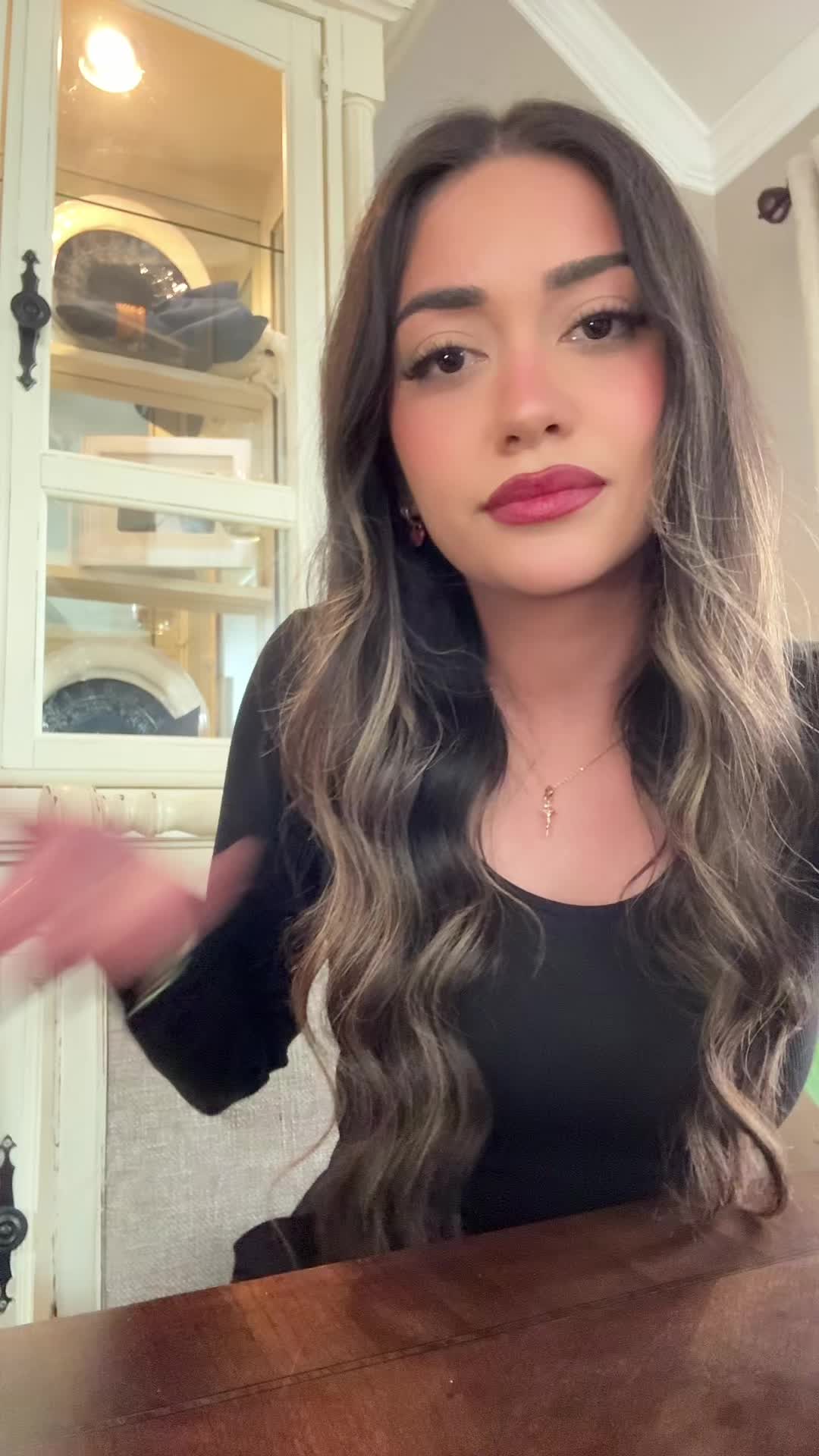 @fati