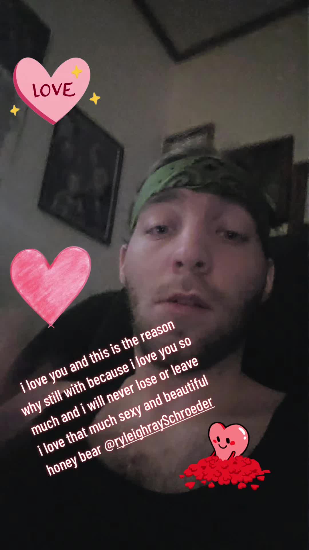 @demon/deviljay