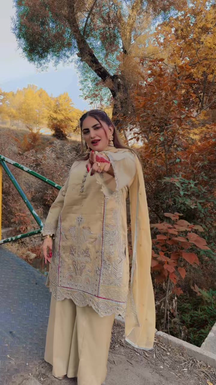 @Noor khokhar