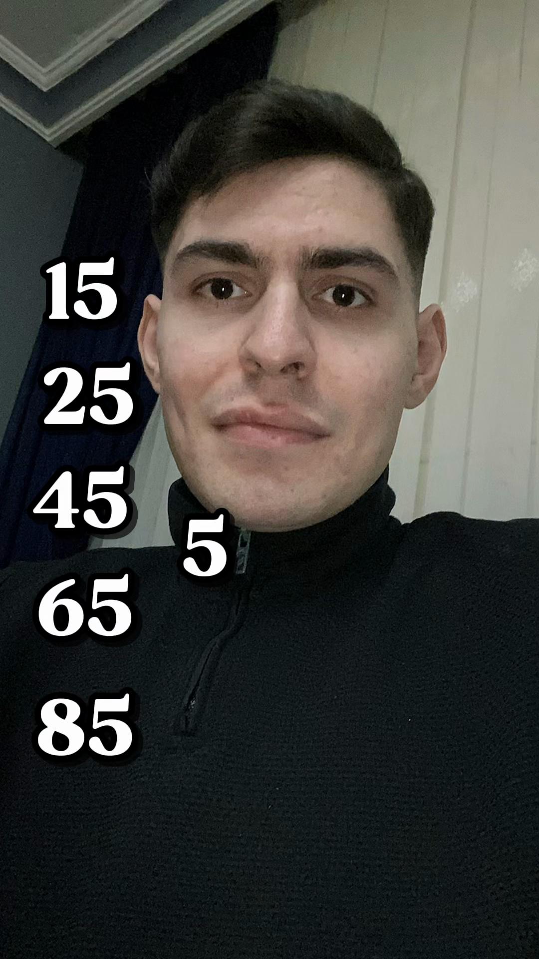 @Tiktoker FURKAN