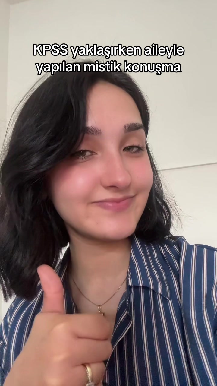 @serydolly