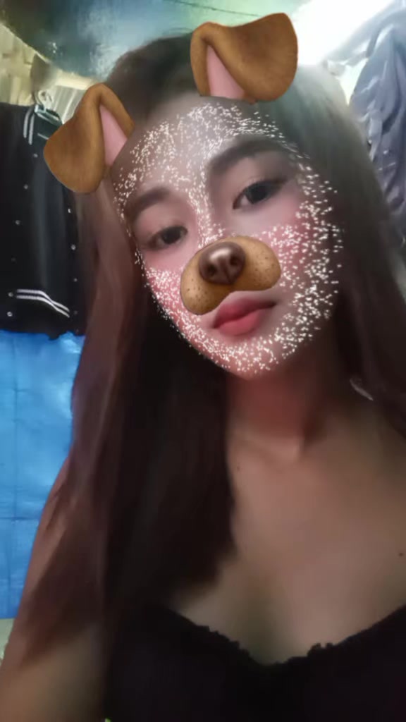 @itzme. Marian